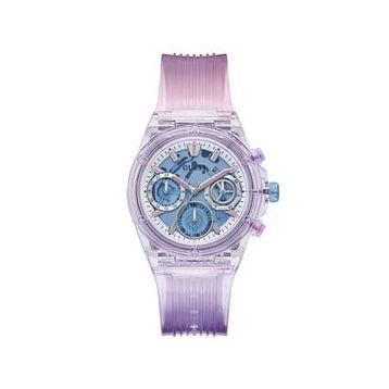 Guess GUGW0438L6 Kadın Kol Saati