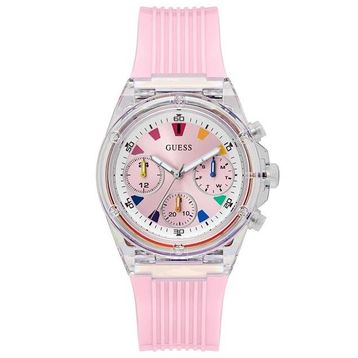 Guess GUGW0438L7 Kadın Kol Saati
