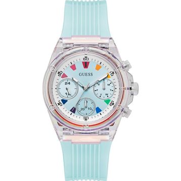 Guess GUGW0438L8 Kadın Kol Saati
