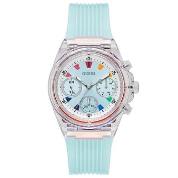 Guess GUGW0438L8 Kadın Kol Saati