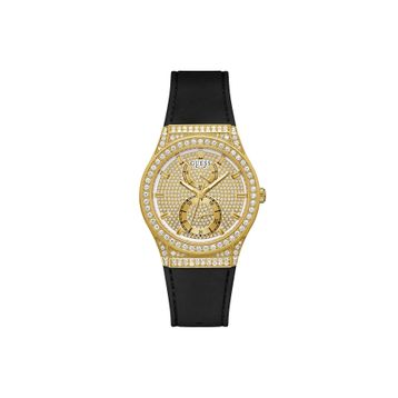 Guess GUGW0439L2 Kadın Kol Saati