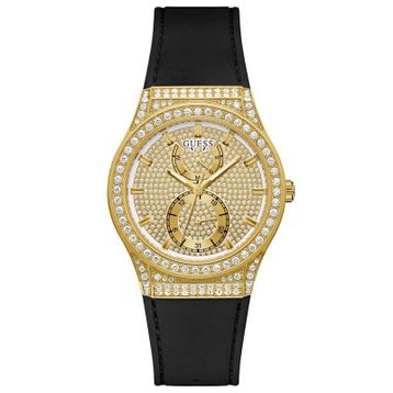Guess GUGW0439L2 Kadın Kol Saati