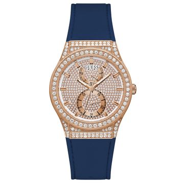 Guess GUGW0439L4 Kadın Kol Saati
