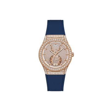 Guess GUGW0439L4 Kadın Kol Saati