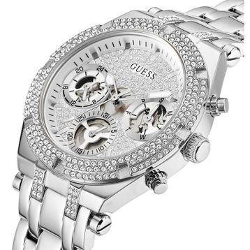 Guess GUGW0440L1 Kadın Kol Saati