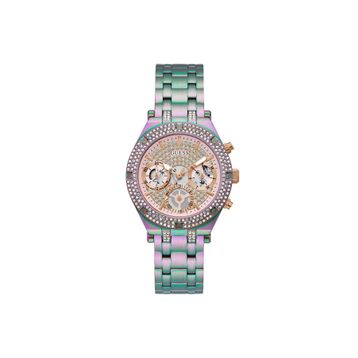 Guess GUGW0440L3 Kadın Kol Saati