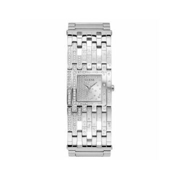 Guess GUGW0441L1 Kadın Kol Saati
