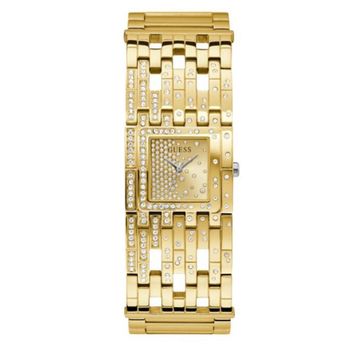 Guess GUGW0441L2 Kadın Kol Saati