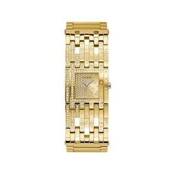 Guess GUGW0441L2 Kadın Kol Saati