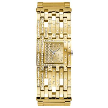 Guess GUGW0441L2 Kadın Kol Saati