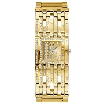 Guess GUGW0441L2 Kadın Kol Saati