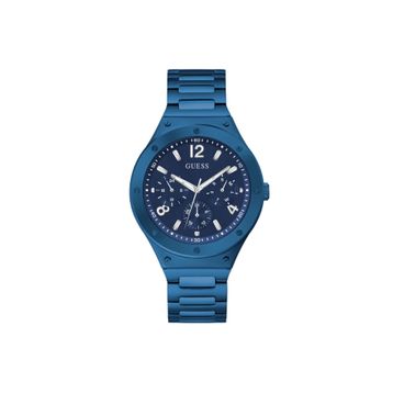 Guess GUGW0454G4 Erkek Kol Saati