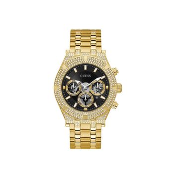 Guess GUGW0455G2 Erkek Kol Saati