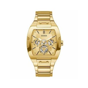 Guess GUGW0456G2 Erkek Kol Saati