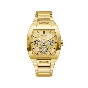 Guess GUGW0456G2 Erkek Kol Saati