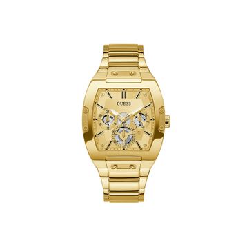 Guess GUGW0456G2 Erkek Kol Saati