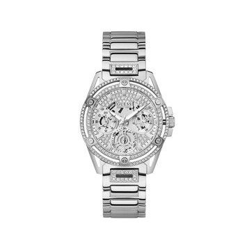 Guess GUGW0464L1 Gümüş Kadın Kol Saati