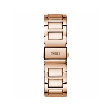 Guess GUGW0464L3 Kadın Kol Saati