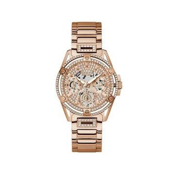 Guess GUGW0464L3 Kadın Kol Saati
