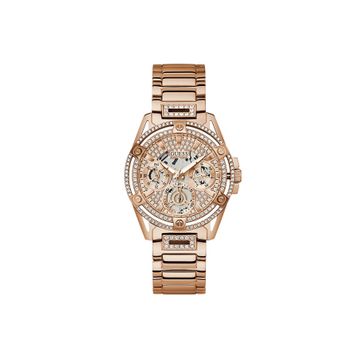 Guess GUGW0464L3 Kadın Kol Saati