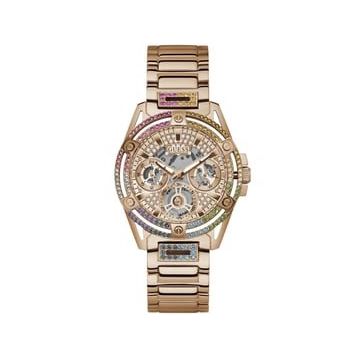 Guess GUGW0464L5 Kadın Kol Saati