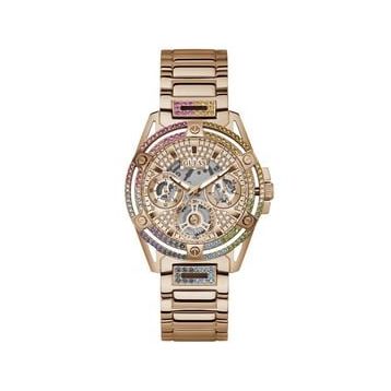 Guess GUGW0464L5 Kadın Kol Saati