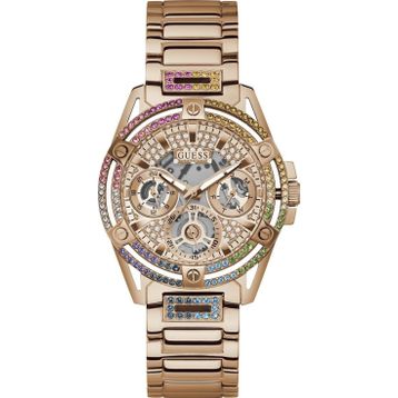 Guess GUGW0464L5 Kadın Kol Saati