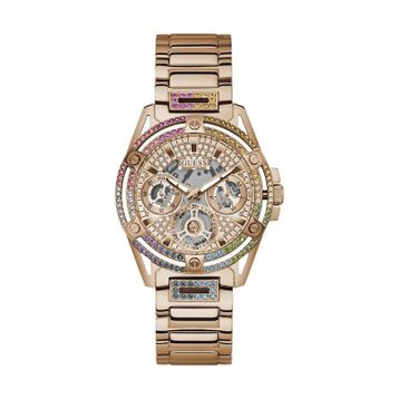 Guess GUGW0464L5 Kadın Kol Saati