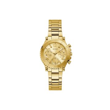 Guess GUGW0465L1 Kadın Kol Saati