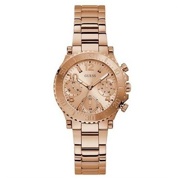 Guess GUGW0465L2 Kadın Kol Saati