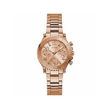 Guess GUGW0465L2 Kadın Kol Saati