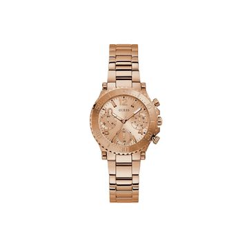 Guess GUGW0465L2 Kadın Kol Saati