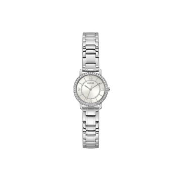 Guess GUGW0468L1 Kadın Kol Saati