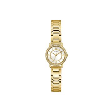 Guess GUGW0468L2 Kadın Kol Saati