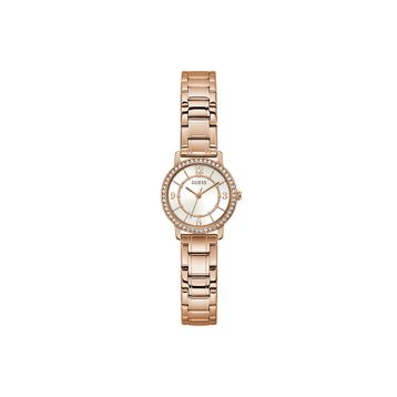 Guess GUGW0468L3 Kadın Kol Saati