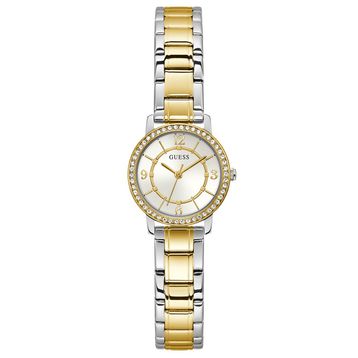 Guess GUGW0468L4 Kadın Kol Saati