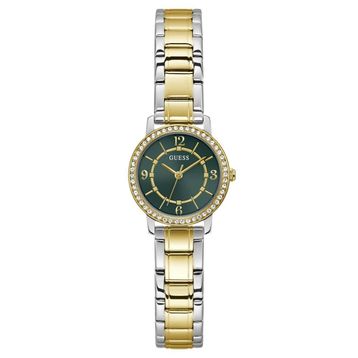 Guess GUGW0468L7 Kadın Kol Saati