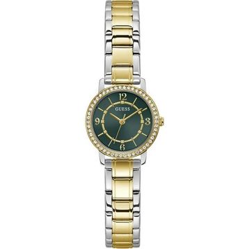 Guess GUGW0468L7 Kadın Kol Saati