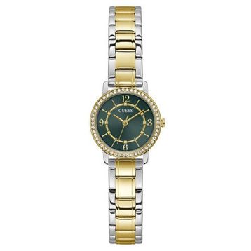 Guess GUGW0468L7 Kadın Kol Saati