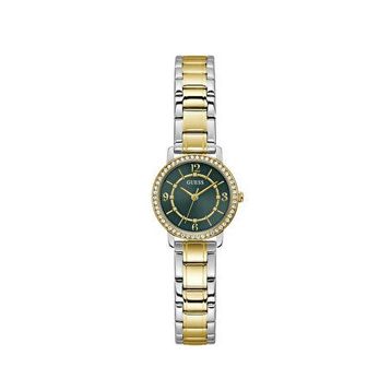 Guess GUGW0468L7 Kadın Kol Saati