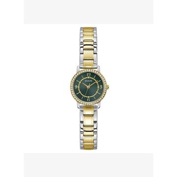 Guess GUGW0468L7 Kadın Kol Saati