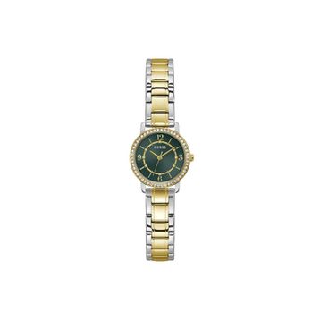 Guess GUGW0468L7 Kadın Kol Saati