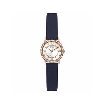 Guess GUGW0469L2 Kadın Kol Saati
