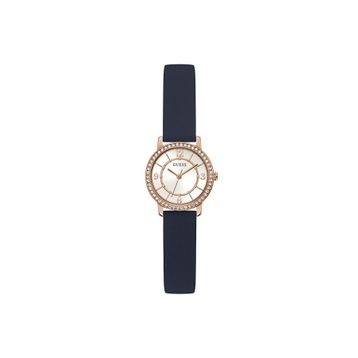 Guess GUGW0469L2 Kadın Kol Saati