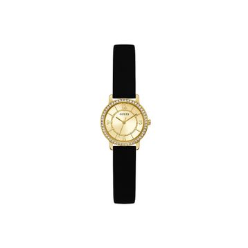 Guess GUGW0469L3 Kadın Kol Saati