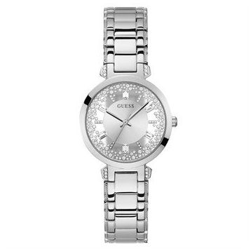 Guess GUGW0470L1 Kadın Kol Saati