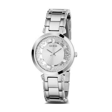 Guess GUGW0470L1 Kadın Kol Saati