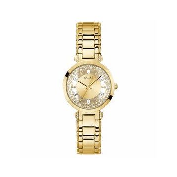 Guess GUGW0470L2 Kadın Kol Saati
