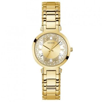 Guess GUGW0470L2 Kadın Kol Saati