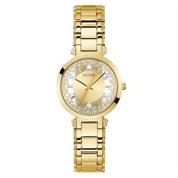 Guess GUGW0470L2 Kadın Kol Saati